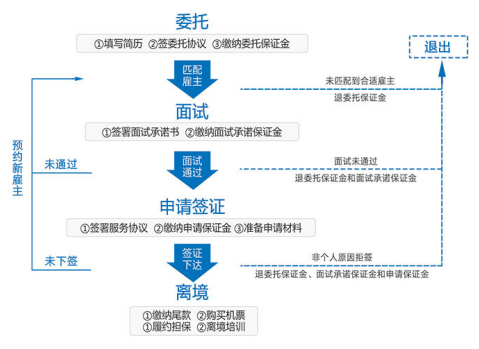 1652150115116705.png 微信圖片_20220507142222.png