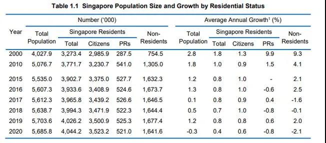 1630390297103410.jpg 微信圖片_20210831141134.jpg