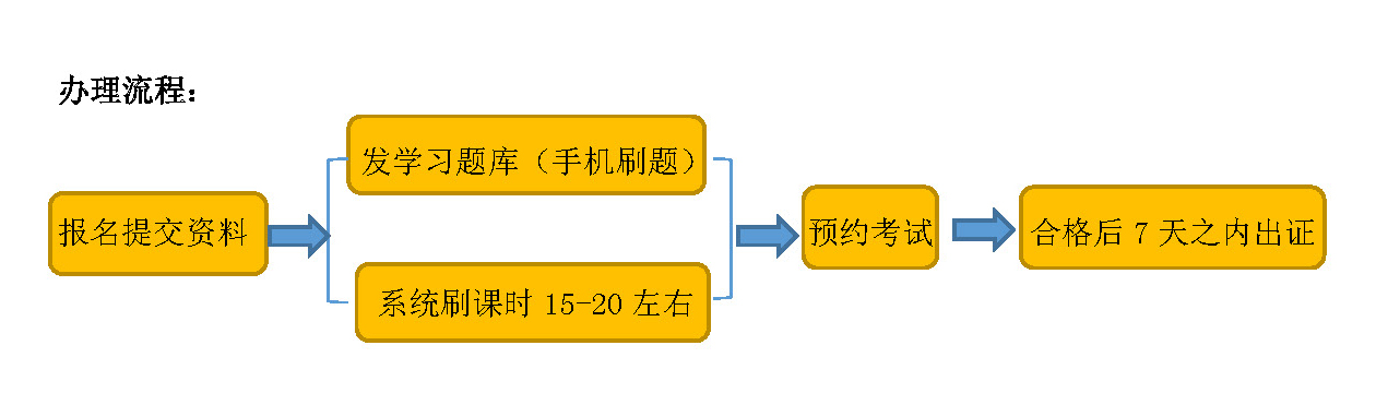 1611279882129292.jpg 1611279882129292.jpg