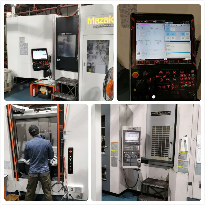 日本高薪招聘機(jī)械加工！